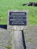 image of grave number 578632